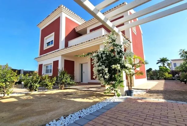 Агентство недвижимости - Имоти Премиер - имот - 1209001, Цена: 422000 EUR