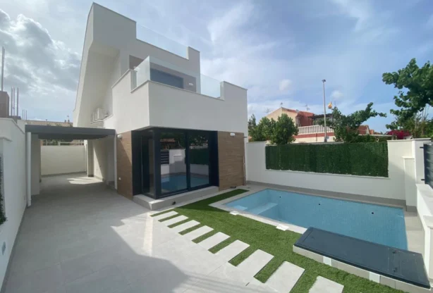 Агентство недвижимости - Имоти Премиер - имот - 1209913, Цена: 419900 EUR