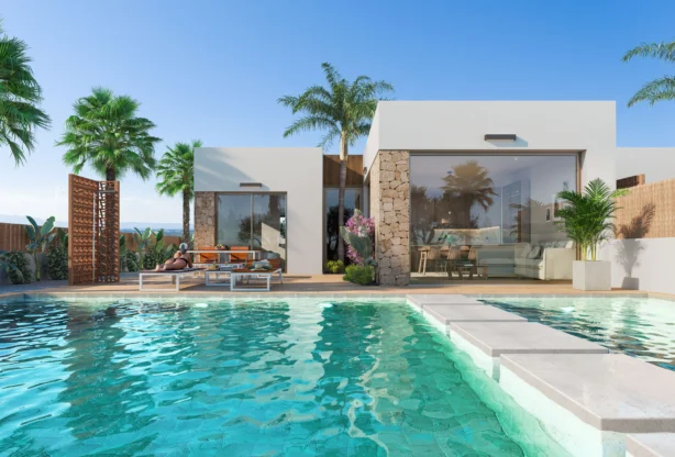Агентство недвижимости - Имоти Премиер - имот - 1212576, Цена: 645000 EUR