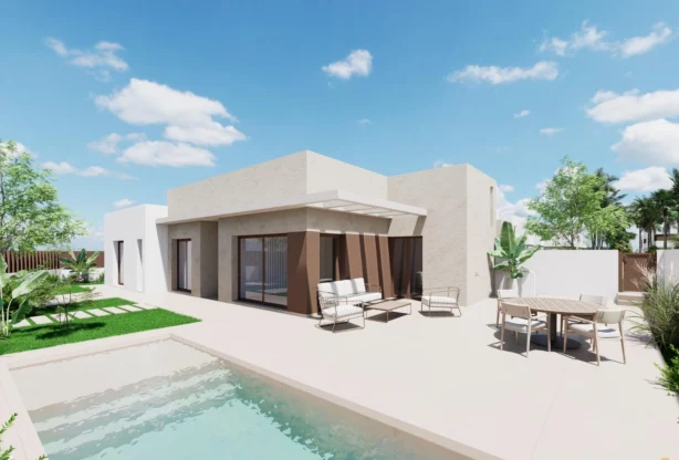 Агентство недвижимости - Имоти Премиер - имот - 1208813, Цена: 599000 EUR