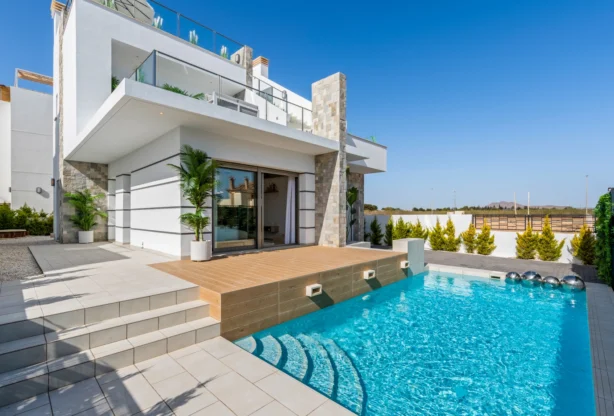 Агентство недвижимости - Имоти Премиер - имот - 1209758, Цена: 544841 EUR