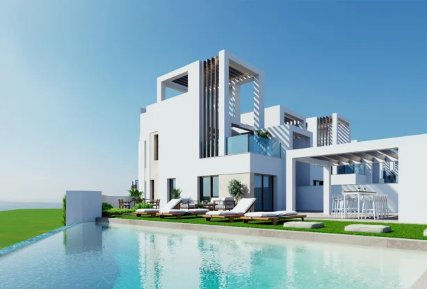 Агентство недвижимости - Имоти Премиер - имот - 1211861, Цена: 645000 EUR