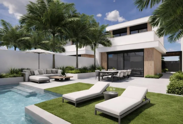 Агентство недвижимости - Имоти Премиер - имот - 1212227, Цена: 429000 EUR