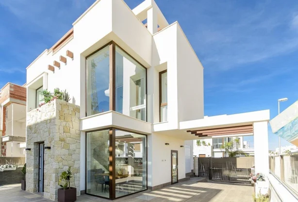 Агентство недвижимости - Имоти Премиер - имот - 1209088, Цена: 485000 EUR