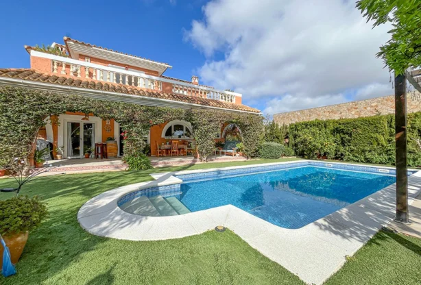 Агентство недвижимости - Имоти Премиер - имот - 1212034, Цена: 1650000 EUR