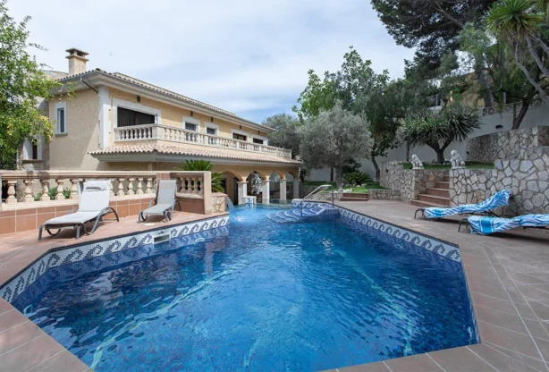 Агентство недвижимости - Имоти Премиер - имот - 1210932, Цена: 3350000 EUR
