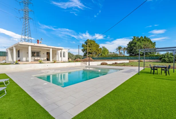 Агентство недвижимости - Имоти Премиер - имот - 1212105, Цена: 370000 EUR