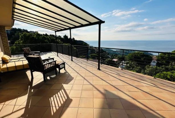 Агентство недвижимости - Имоти Премиер - имот - 1210451, Цена: 950000 EUR