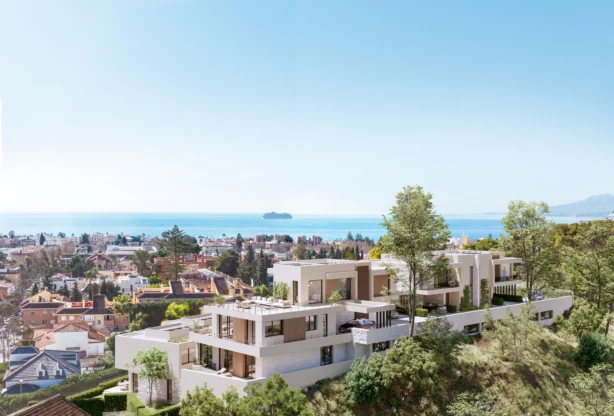Агентство недвижимости - Имоти Премиер - имот - 1212988, Цена: 1550000 EUR