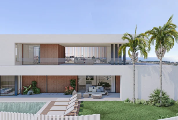 Агентство недвижимости - Имоти Премиер - имот - 1211366, Цена: 3000000 EUR