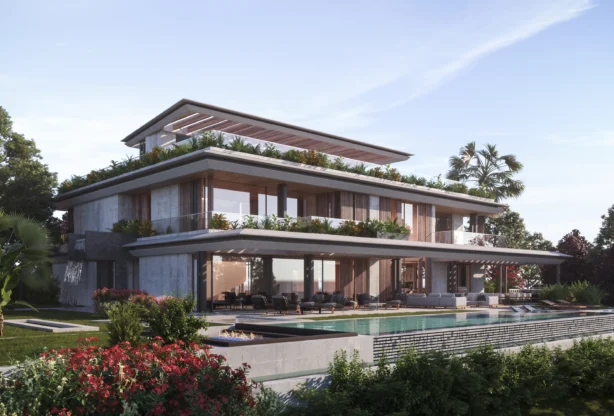 Агентство недвижимости - Имоти Премиер - имот - 1209520, Цена: 3950000 EUR