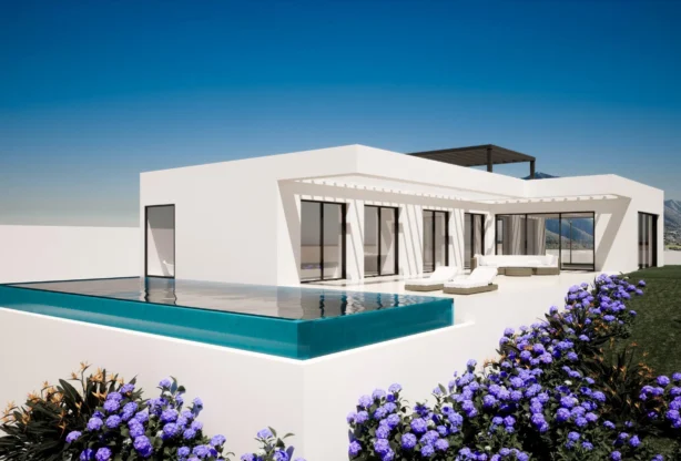 Агентство недвижимости - Имоти Премиер - имот - 1209584, Цена: 899000 EUR