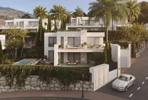 Агентство недвижимости - Имоти Премиер - имот - 1210435, Цена: 2125000 EUR
