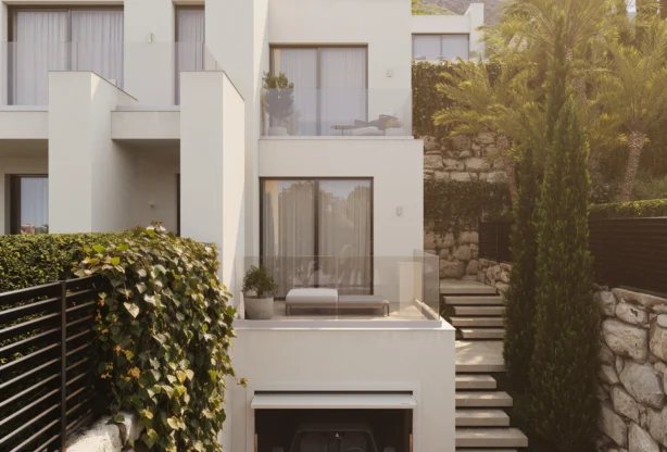 Агентство недвижимости - Имоти Премиер - имот - 1210436, Цена: 1975000 EUR