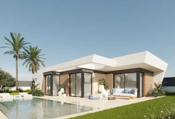 Агентство недвижимости - Имоти Премиер - имот - 1212847, Цена: 519000 EUR
