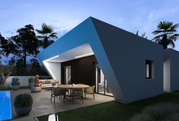 Агентство недвижимости - Имоти Премиер - имот - 1212143, Цена: 529900 EUR
