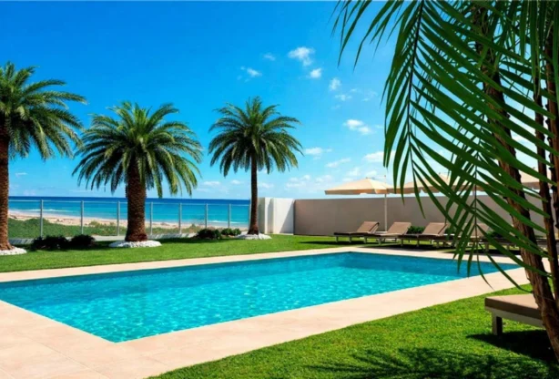 Агентство недвижимости - Имоти Премиер - имот - 1212739, Цена: 560000 EUR