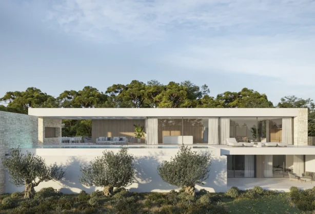 Агентство недвижимости - Имоти Премиер - имот - 1211786, Цена: 2350000 EUR