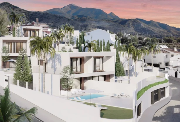 Агентство недвижимости - Имоти Премиер - имот - 1208645, Цена: 1645000 EUR