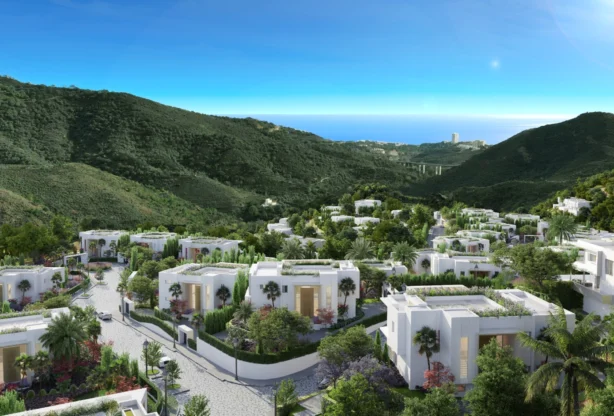 Агентство недвижимости - Имоти Премиер - имот - 1208577, Цена: 4250000 EUR