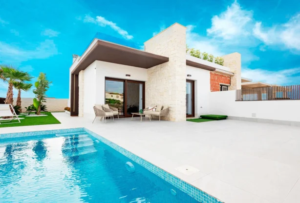 Агентство недвижимости - Имоти Премиер - имот - 1210064, Цена: 356000 EUR