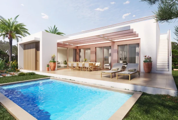 Агентство недвижимости - Имоти Премиер - имот - 1208277, Цена: 499900 EUR