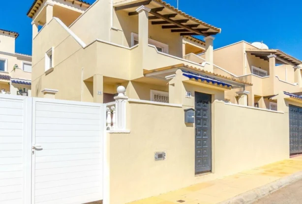 Агентство недвижимости - Имоти Премиер - имот - 1211925, Цена: 295000 EUR