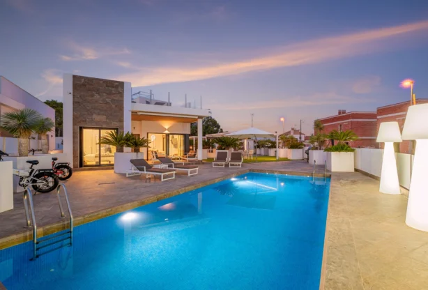 Агентство недвижимости - Имоти Премиер - имот - 1212090, Цена: 759000 EUR
