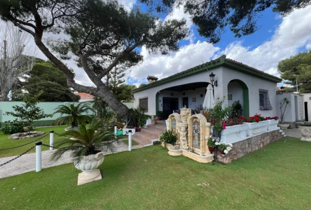 Агентство недвижимости - Имоти Премиер - имот - 1211467, Цена: 950000 EUR