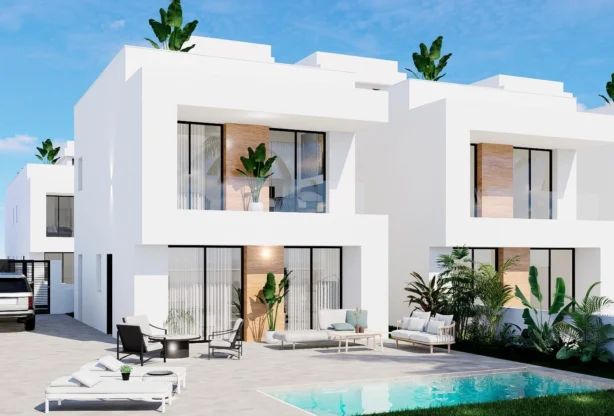 Агентство недвижимости - Имоти Премиер - имот - 1211487, Цена: 495000 EUR