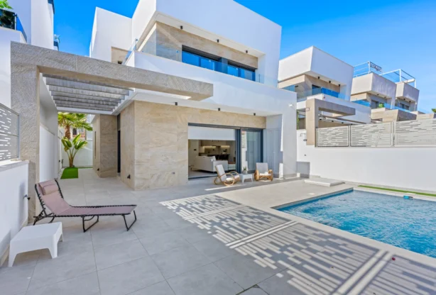 Агентство недвижимости - Имоти Премиер - имот - 1211921, Цена: 475000 EUR
