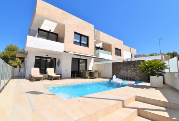 Агентство недвижимости - Имоти Премиер - имот - 1212217, Цена: 475000 EUR