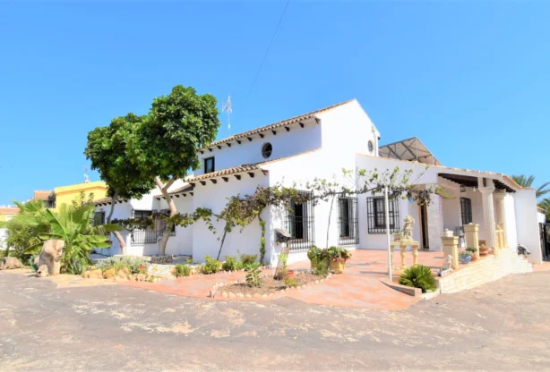 Агентство недвижимости - Имоти Премиер - имот - 1211544, Цена: 630000 EUR