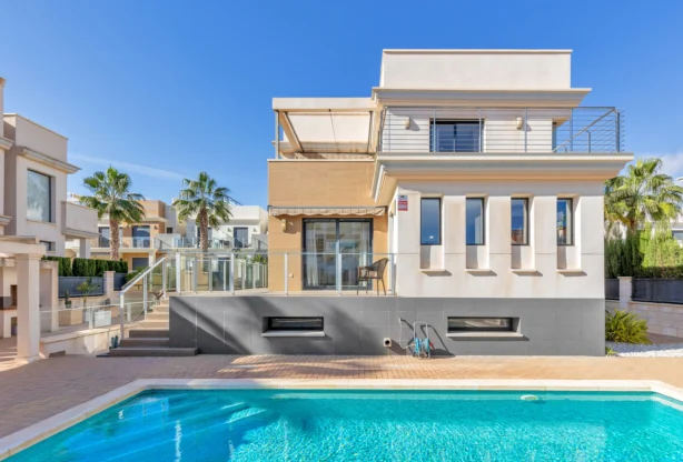 Агентство недвижимости - Имоти Премиер - имот - 1211482, Цена: 895000 EUR