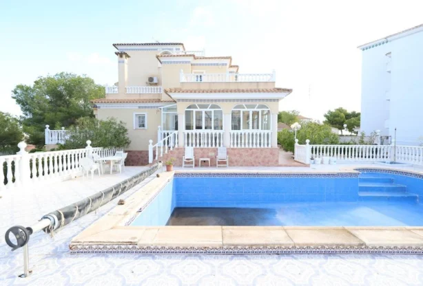 Агентство недвижимости - Имоти Премиер - имот - 1211960, Цена: 830000 EUR