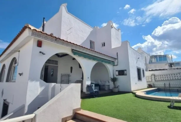 Агентство недвижимости - Имоти Премиер - имот - 1207834, Цена: 425000 EUR