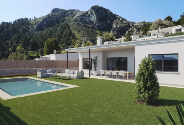 Агентство недвижимости - Имоти Премиер - имот - 1208276, Цена: 424000 EUR