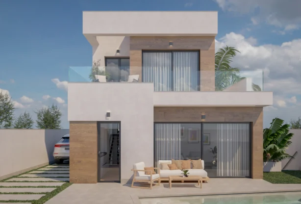 Агентство недвижимости - Имоти Премиер - имот - 1210133, Цена: 490000 EUR