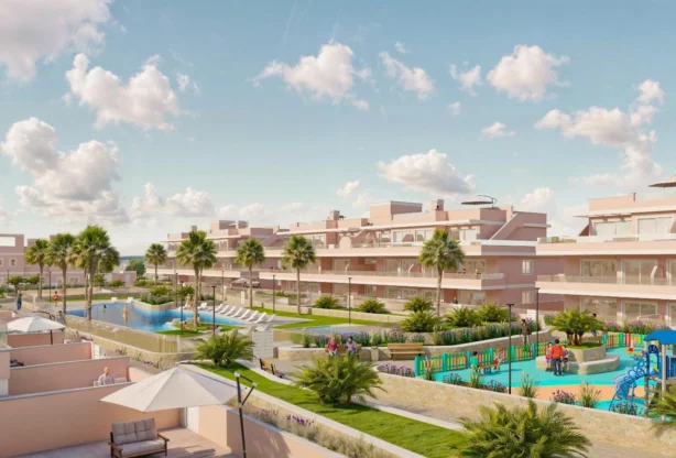 Агентство недвижимости - Имоти Премиер - имот - 1209151, Цена: 379900 EUR