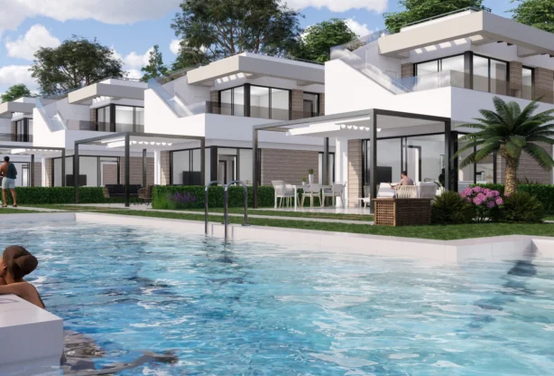Агентство недвижимости - Имоти Премиер - имот - 1209767, Цена: 460000 EUR