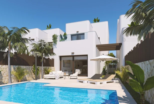 Агентство недвижимости - Имоти Премиер - имот - 1208175, Цена: 559900 EUR