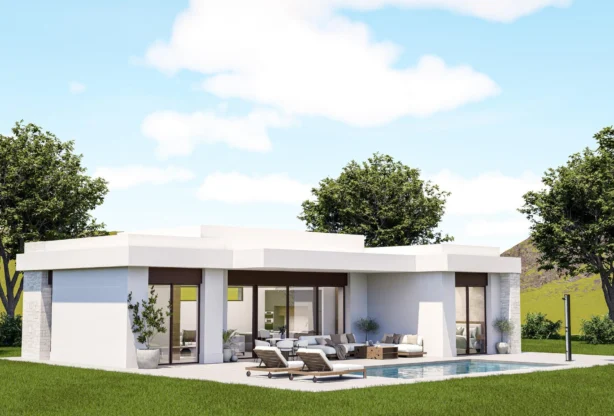 Агентство недвижимости - Имоти Премиер - имот - 1212409, Цена: 349000 EUR