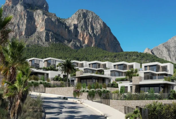 Агентство недвижимости - Имоти Премиер - имот - 1208505, Цена: 686000 EUR
