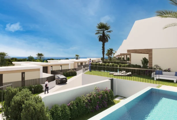 Агентство недвижимости - Имоти Премиер - имот - 1209775, Цена: 514400 EUR