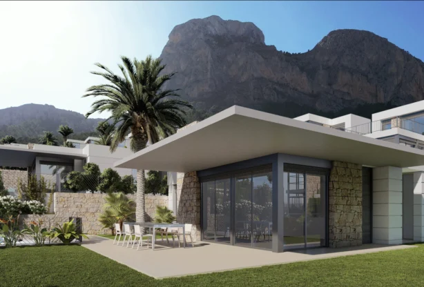 Агентство недвижимости - Имоти Премиер - имот - 1209980, Цена: 477500 EUR