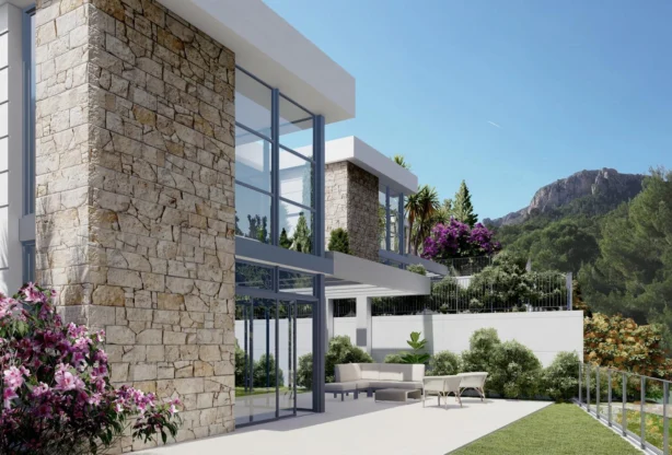 Агентство недвижимости - Имоти Премиер - имот - 1208503, Цена: 607300 EUR