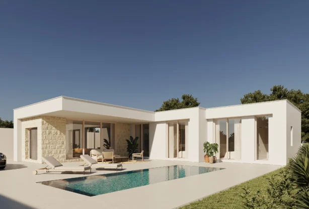 Агентство недвижимости - Имоти Премиер - имот - 1233785, Цена: 1290000 EUR
