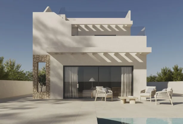 Агентство недвижимости - Имоти Премиер - имот - 1208967, Цена: 638650 EUR