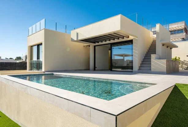 Агентство недвижимости - Имоти Премиер - имот - 1256610, Цена: 870000 EUR