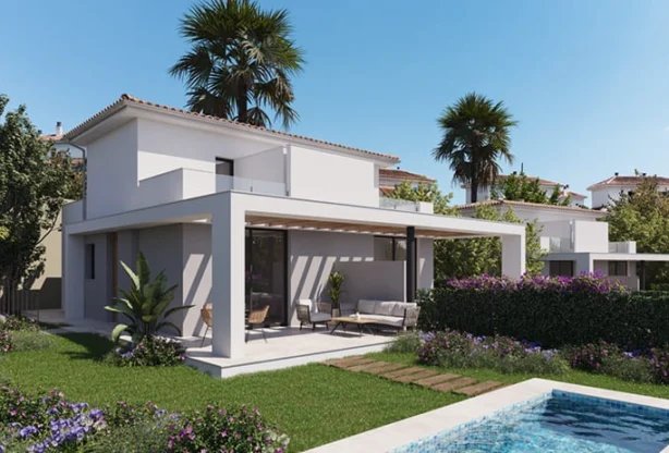 Агентство недвижимости - Имоти Премиер - имот - 1211620, Цена: 799000 EUR
